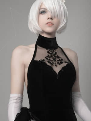 Cosplayer - Shirogane-sama_photo_2737@22-06-2021_16-28-25