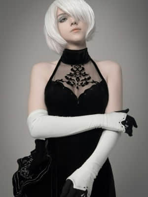 Cosplayer - Shirogane-sama_photo_2738@22-06-2021_16-28-25