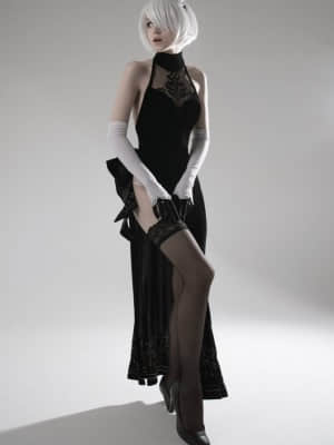 Cosplayer - Shirogane-sama_photo_2739@22-06-2021_16-28-26