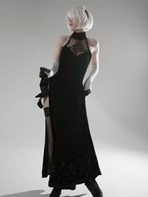 Cosplayer - Shirogane-sama_photo_2740@22-06-2021_16-28-26