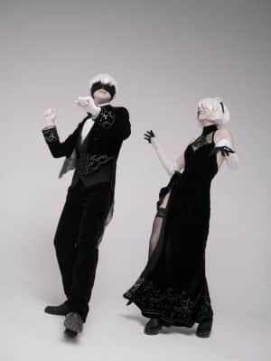 Cosplayer - Shirogane-sama_photo_2744@22-06-2021_16-28-26