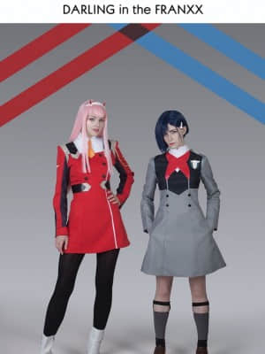 Cosplayer - Shirogane-sama_photo_2745@22-06-2021_16-30-41