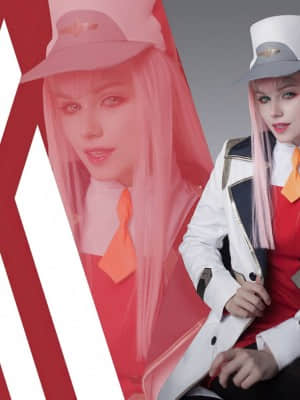 Cosplayer - Shirogane-sama_photo_2746@22-06-2021_16-30-41