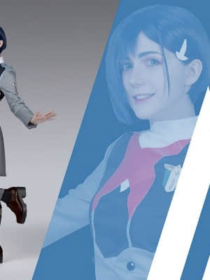 Cosplayer - Shirogane-sama_photo_2747@22-06-2021_16-30-41