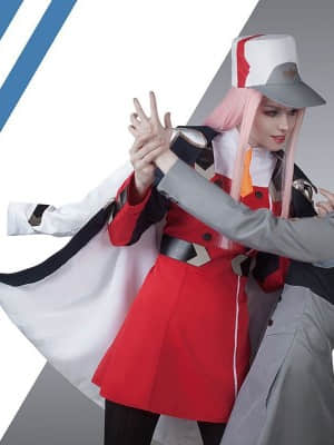 Cosplayer - Shirogane-sama_photo_2748@22-06-2021_16-30-41