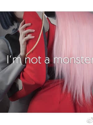 Cosplayer - Shirogane-sama_photo_2749@22-06-2021_16-30-41