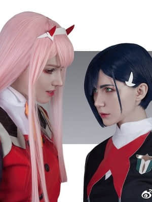 Cosplayer - Shirogane-sama_photo_2750@22-06-2021_16-30-41