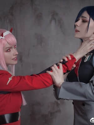 Cosplayer - Shirogane-sama_photo_2751@22-06-2021_16-30-41