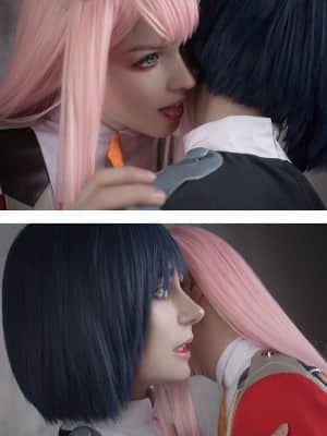 Cosplayer - Shirogane-sama_photo_2752@22-06-2021_16-30-42