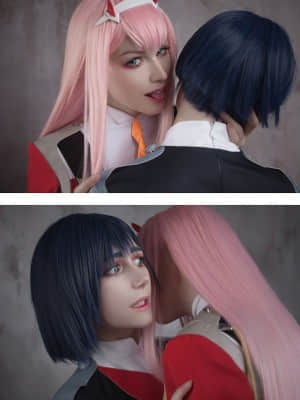 Cosplayer - Shirogane-sama_photo_2753@22-06-2021_16-30-42