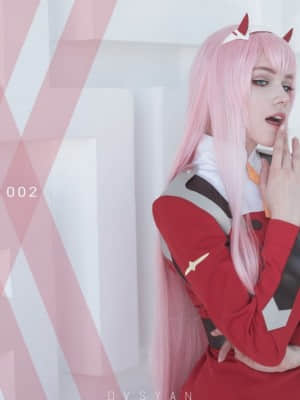 Cosplayer - Shirogane-sama_photo_2754@22-06-2021_16-30-42