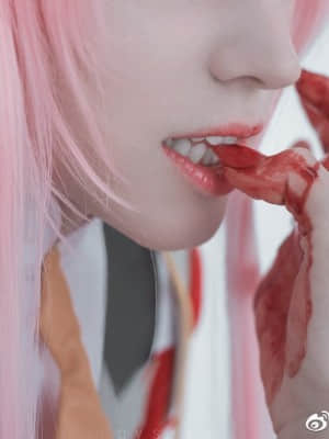 Cosplayer - Shirogane-sama_photo_2755@22-06-2021_16-30-43