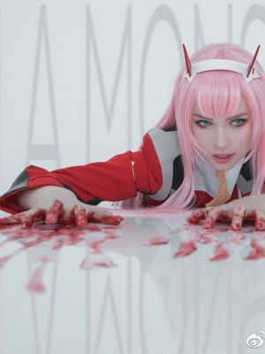 Cosplayer - Shirogane-sama_photo_2756@22-06-2021_16-30-43