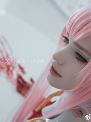 Cosplayer - Shirogane-sama_photo_2757@22-06-2021_16-30-43