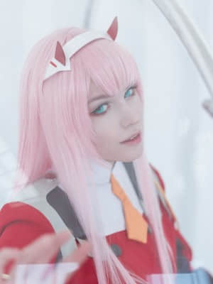 Cosplayer - Shirogane-sama_photo_2760@22-06-2021_16-30-43