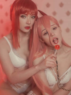 Cosplayer - Shirogane-sama_photo_2770@02-07-2021_01-45-16