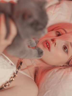 Cosplayer - Shirogane-sama_photo_2775@02-07-2021_01-45-23