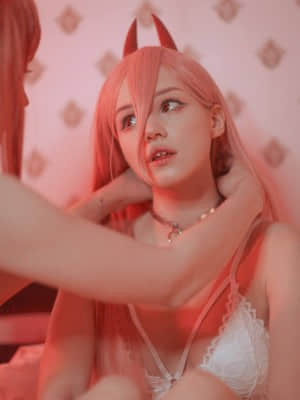 Cosplayer - Shirogane-sama_photo_2778@02-07-2021_01-45-23