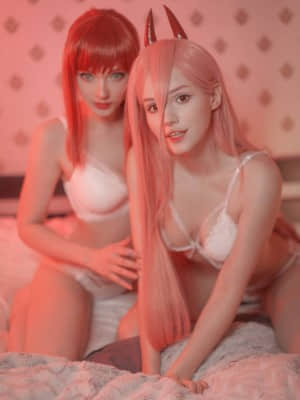 Cosplayer - Shirogane-sama_photo_2782@02-07-2021_01-45-25