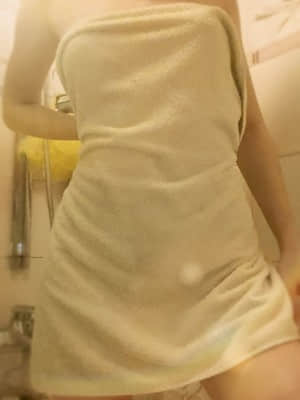 Cosplayer - Shirogane-sama_photo_2787@13-07-2021_14-19-35