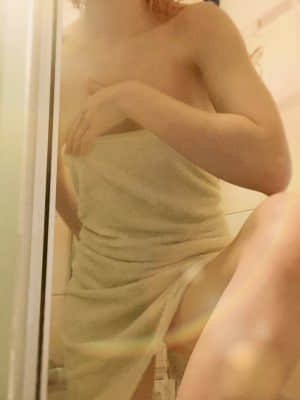 Cosplayer - Shirogane-sama_photo_2792@13-07-2021_14-19-35