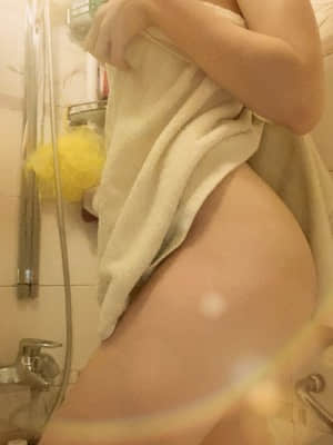 Cosplayer - Shirogane-sama_photo_2801@13-07-2021_14-19-39