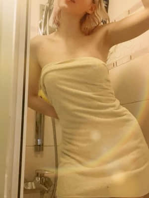 Cosplayer - Shirogane-sama_photo_2804@13-07-2021_14-19-39