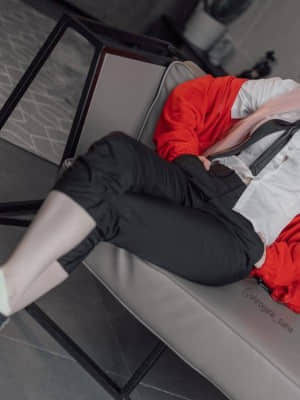 Cosplayer - Shirogane-sama_photo_2806@20-07-2021_14-05-50