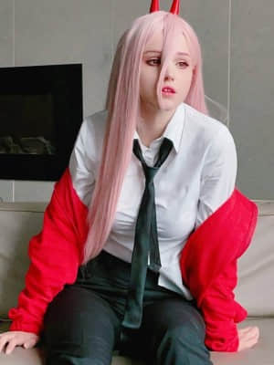 Cosplayer - Shirogane-sama_photo_2807@20-07-2021_14-05-50