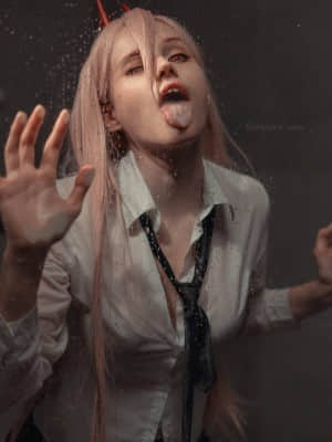 Cosplayer - Shirogane-sama_photo_2808@20-07-2021_14-05-50