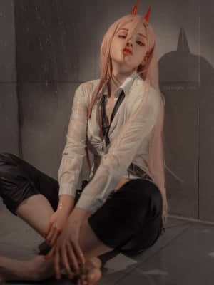 Cosplayer - Shirogane-sama_photo_2809@20-07-2021_14-05-51