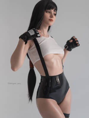 Cosplayer - Shirogane-sama_photo_2818@01-08-2021_11-29-20