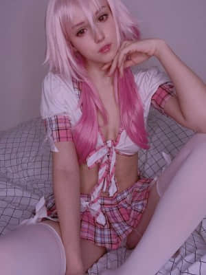 Cosplayer - Shirogane-sama_photo_2823@05-08-2021_10-48-13