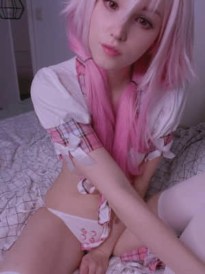 Cosplayer - Shirogane-sama_photo_2833@05-08-2021_10-48-22