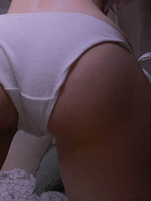 Cosplayer - Shirogane-sama_photo_2847@05-08-2021_10-48-31