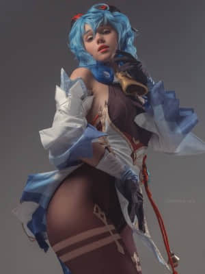 Cosplayer - Shirogane-sama_photo_2862@19-08-2021_21-30-57