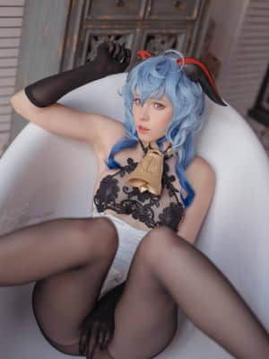 Cosplayer - Shirogane-sama_photo_2863@19-08-2021_21-30-57