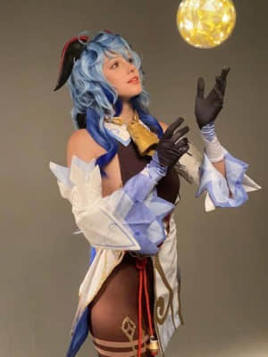 Cosplayer - Shirogane-sama_photo_2864@19-08-2021_21-30-57