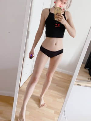 Cosplayer - Shirogane-sama_photo_2869@21-08-2021_02-35-51