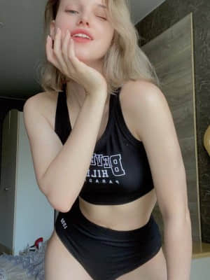 Cosplayer - Shirogane-sama_photo_2890@21-08-2021_02-37-28