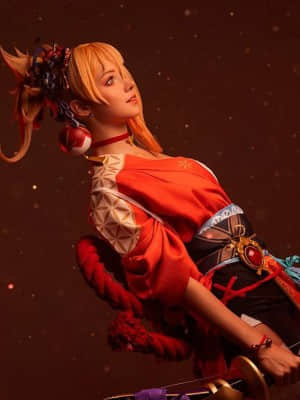 Cosplayer - Shirogane-sama_photo_2895@29-08-2021_13-04-12