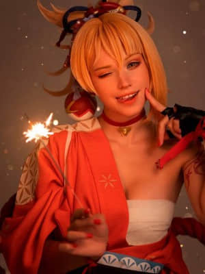 Cosplayer - Shirogane-sama_photo_2896@29-08-2021_13-04-12