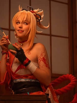 Cosplayer - Shirogane-sama_photo_2898@29-08-2021_13-04-12