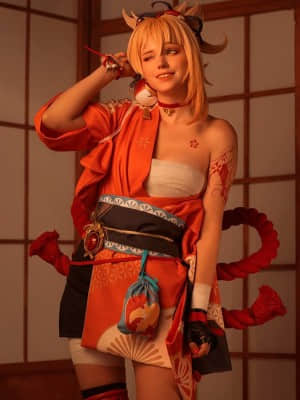 Cosplayer - Shirogane-sama_photo_2899@29-08-2021_13-04-12