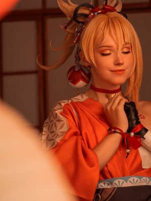 Cosplayer - Shirogane-sama_photo_2902@29-08-2021_13-04-13