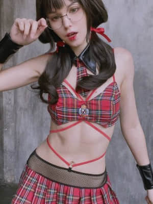 Cosplayer - Shirogane-sama_photo_2904@01-09-2021_01-18-36