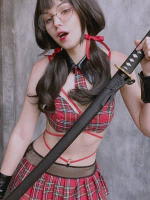 Cosplayer - Shirogane-sama_photo_2907@01-09-2021_01-18-37