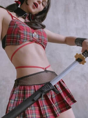 Cosplayer - Shirogane-sama_photo_2908@01-09-2021_01-18-37