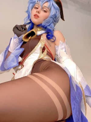 Cosplayer - Shirogane-sama_photo_2910@01-09-2021_01-19-03