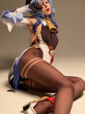 Cosplayer - Shirogane-sama_photo_2913@01-09-2021_01-19-04